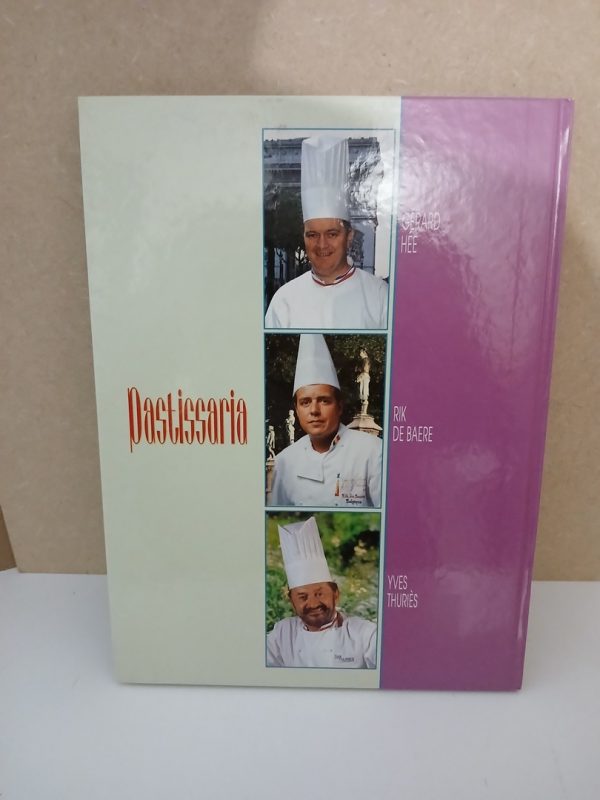 Pastissaria 11 – Image 6