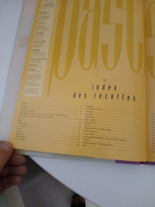 Pastissaria 11 – Image 4