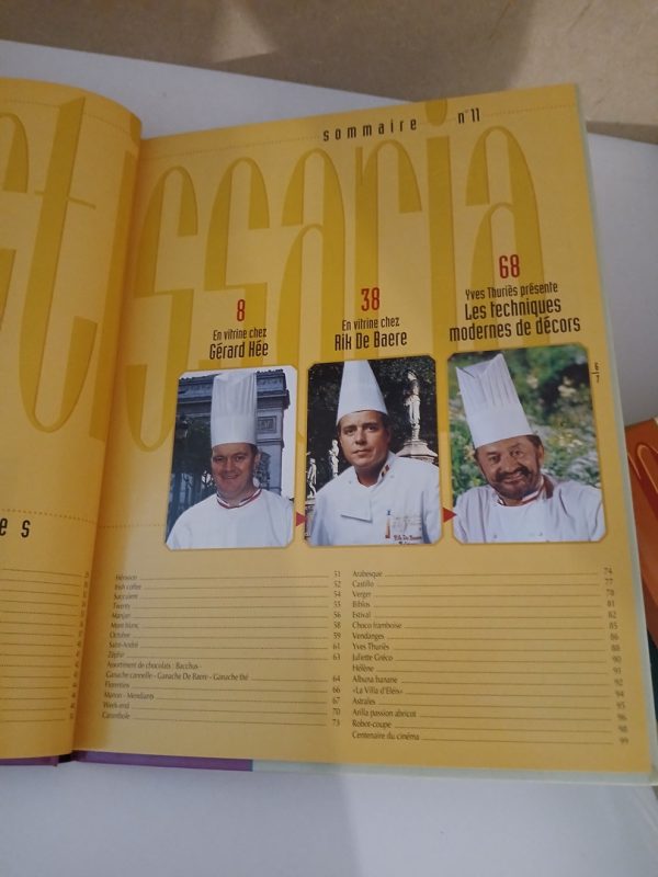Pastissaria 11 – Image 3