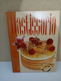 Pastissaria 12