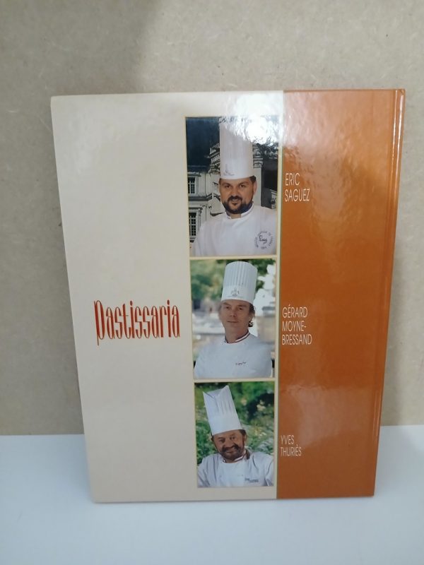 Pastissaria 12 – Image 6