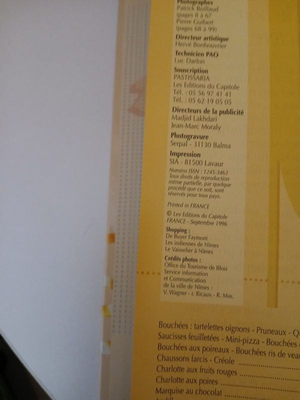 Pastissaria 12 – Image 5