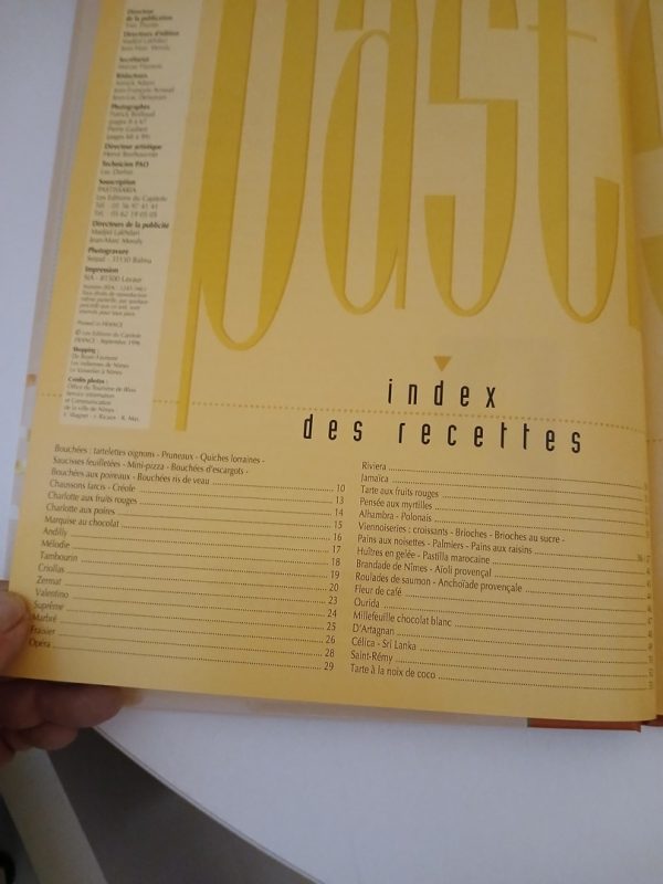 Pastissaria 12 – Image 4