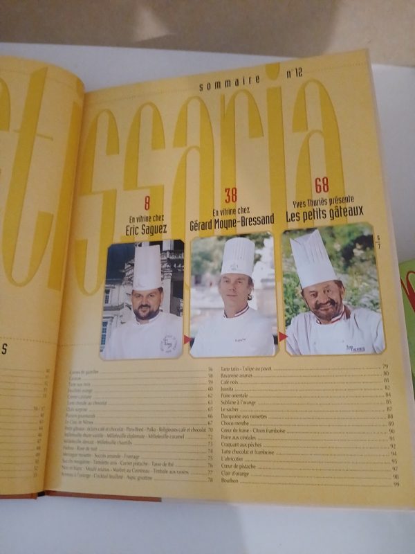 Pastissaria 12 – Image 3