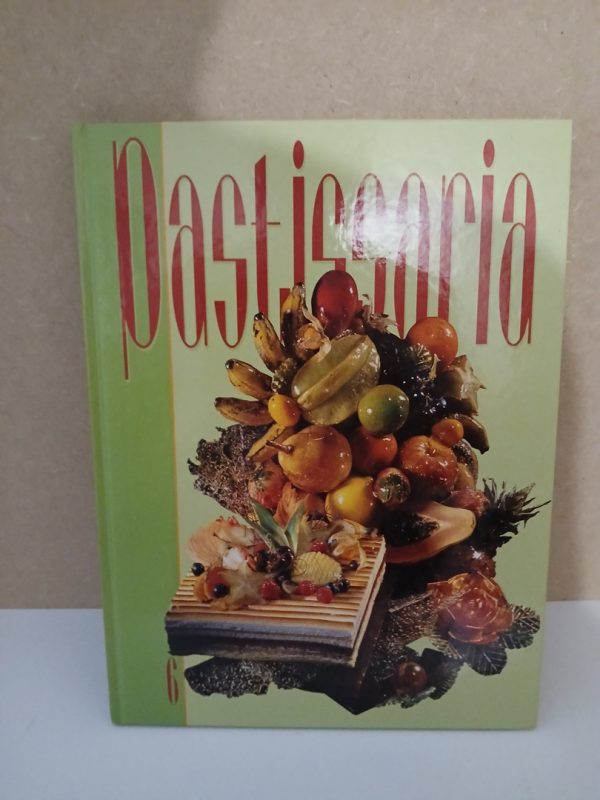 Pastissaria 6