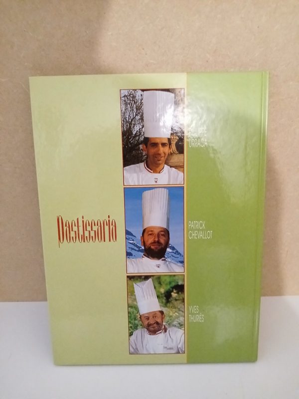 Pastissaria 6 – Image 6