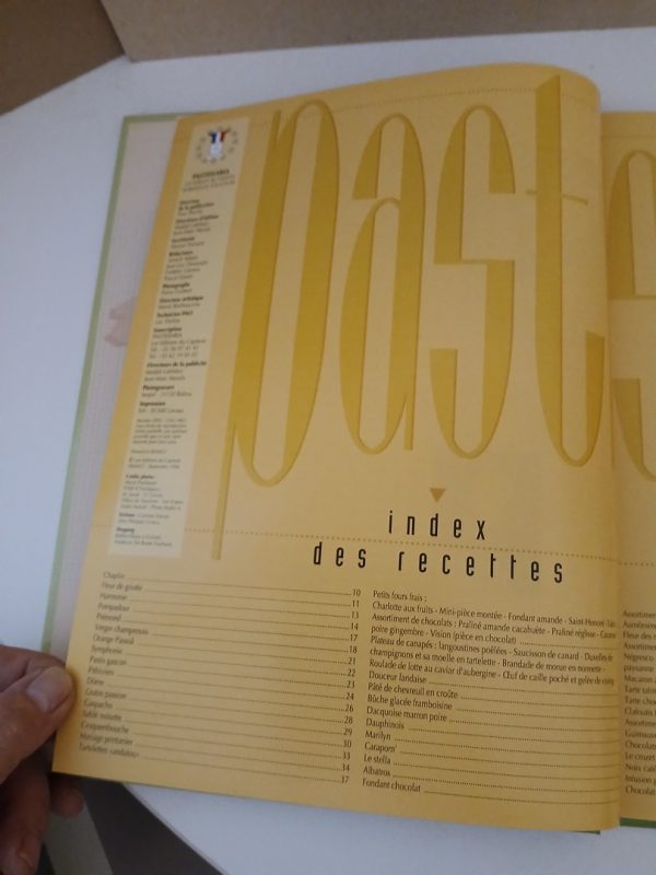 Pastissaria 6 – Image 4