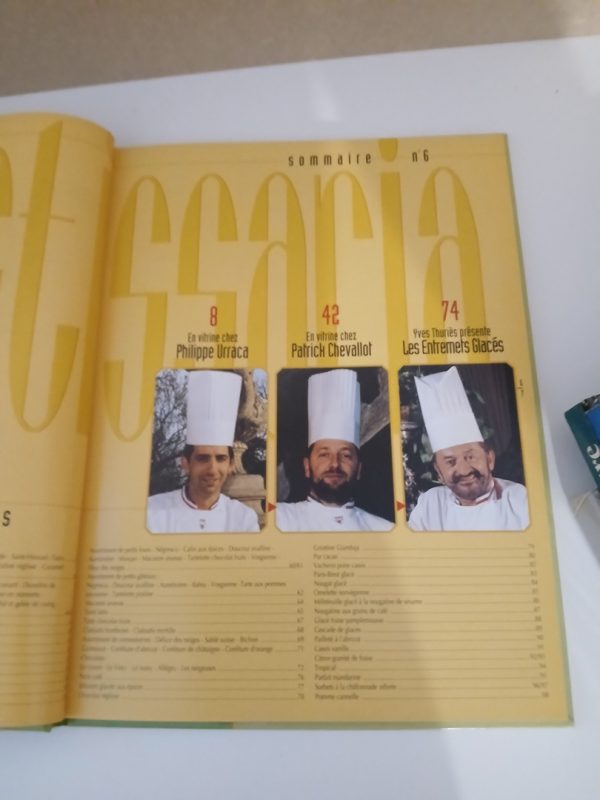 Pastissaria 6 – Image 3