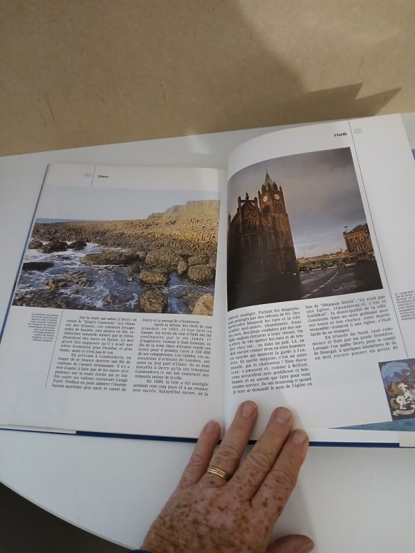 Intime Irlande – Image 2
