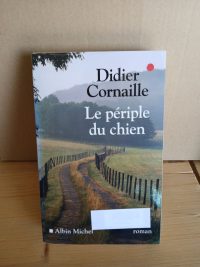 Le Périple du chien