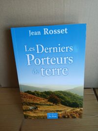 Les derniers porteurs de terre