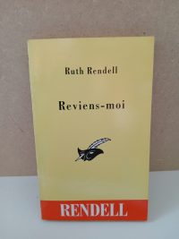 Reviens-Moi