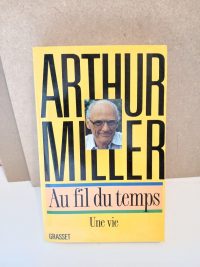 Au fil du temps - Une vie