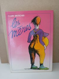 Les mères