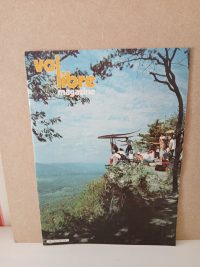 Vol libre magazine N°58. Mai 1981