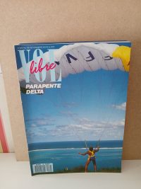 Vol libre - N°139. Fev 1988
