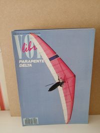 Vol libre - N°140. Mars 1988