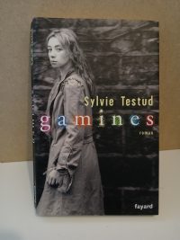 Gamines