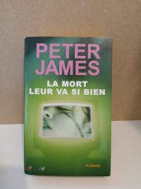 La mort leur va si bien