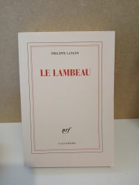Le lambeau