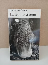 La Femme à venir