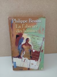 En l'absence des hommes
