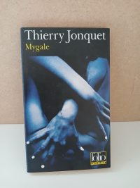 Mygale