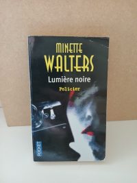 Lumière noire