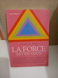 La force est en vous
