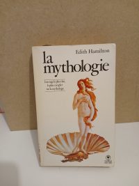 La mythologie