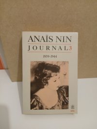 Journal - 3