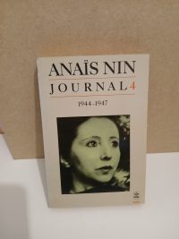 Journal - 4