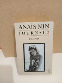 Journal - 2