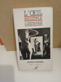 L'œil multiple