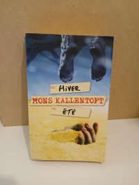 Hiver / Eté