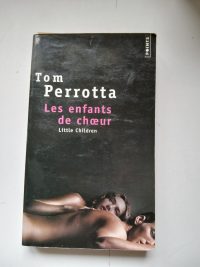 Les Enfants de chœur