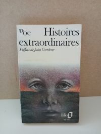 Histoires extraordinaires