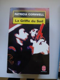 La Griffe du Sud