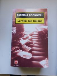 La Ville des frelons