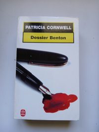 Dossier Benton