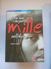 J'irai avec toi par mille collines 1 - Témoignage