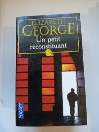 Un petit reconstituant