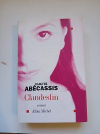 Clandestin