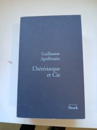 L'hérésiarque et Cie