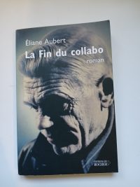 La Fin du Collabo