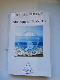 Nourrir la planète
