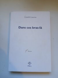 Dans Ces Bras-Là