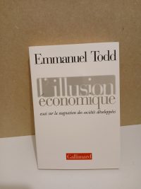 L'illusion économique
