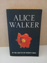 By the Light of My Father's Smile