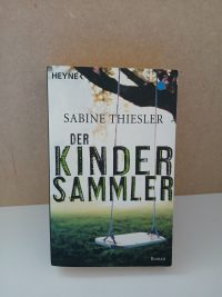 Der Kindersammler